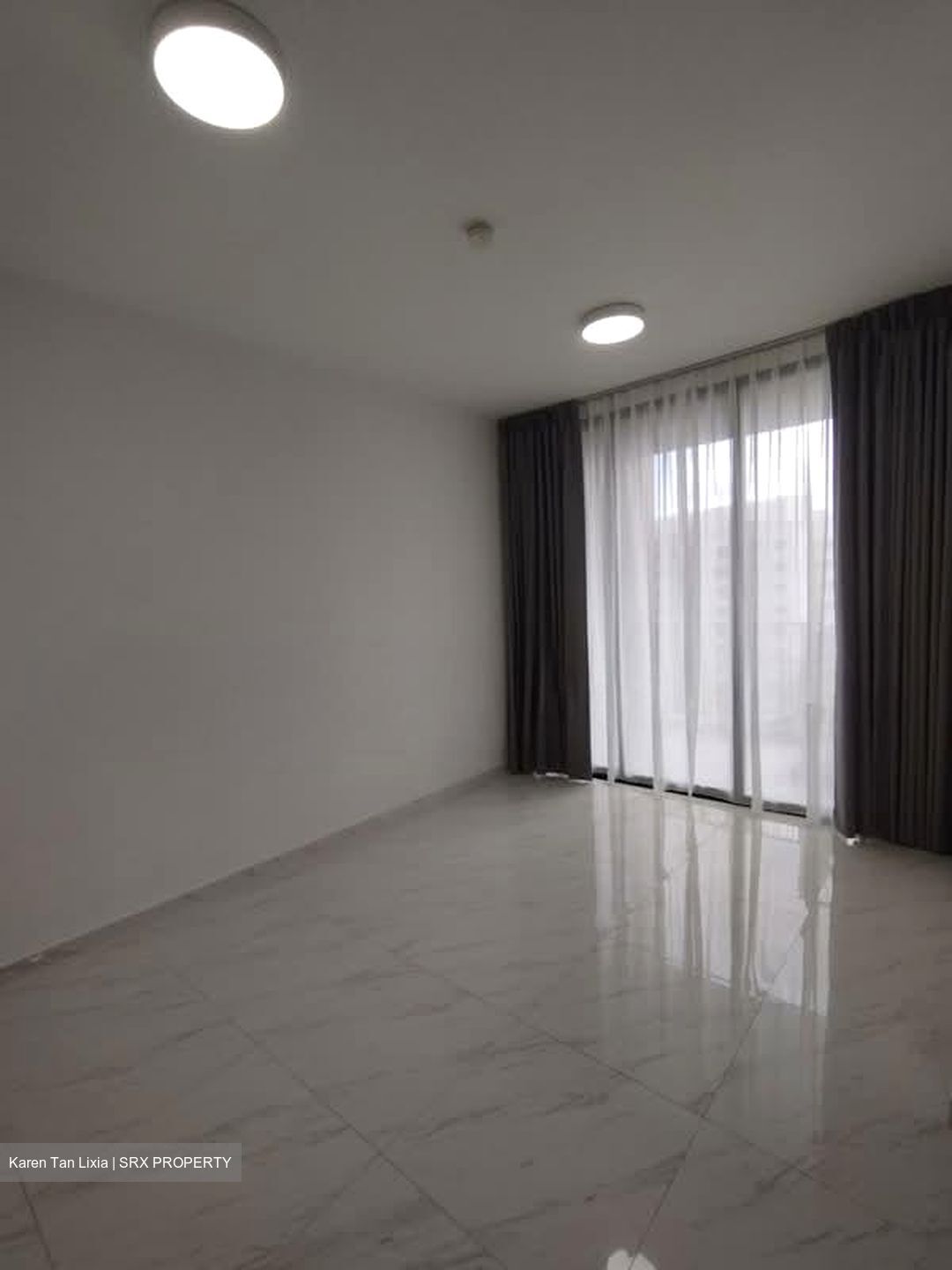 Le Quest (D23), Apartment #539947671